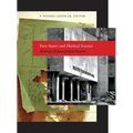 Para-States and Medical Science: Making African Global Health