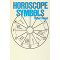 Horoscope Symbols