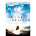 The Kiss of Heaven: God's Favor to Empower Your Life Dream