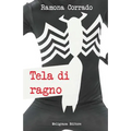 Tela di ragno: e altri racconti