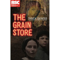 The Grain Store