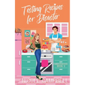 Testing Recipes for Disaster