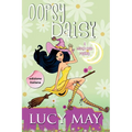 Oopsy Daisy - Edizione italiana