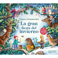 La Gran Fiesta del Invierno / The Great Winter Party