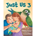 Just Us 3