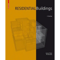 Residential Buildings: A Typology