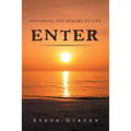 Enter: Exploring the Realms of Life