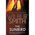 Sunbird