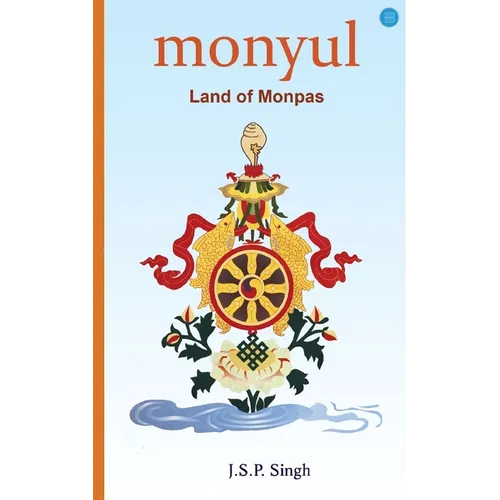 Monyul