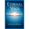 Eternal Yoga: Awakening within Buddhic Consciousness
