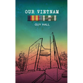 Our Vietnam