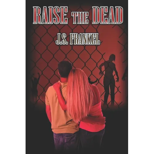 Raise The Dead