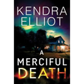 A Merciful Death