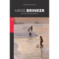 Hans Brinker, or The Silver Skates
