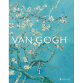 Van Gogh: The Bigger Picture