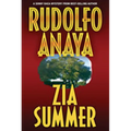 Zia Summer