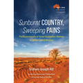 Sunburnt Country, Sweeping Pains: The Experiences of Asian Australian Women in Ministry and Mission