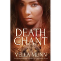 Death Chant