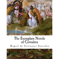 The Exemplary Novels of Cervantes