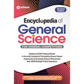 Encyclopedia General Science (E)