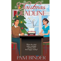 Christmas Deadline