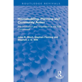 Housebuilding, Planning and Community Action: The Production and Negotiation of the Built Environment