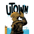 Utown