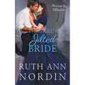 The Earl's Jilted Bride