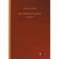 Life of Richard Trevithick