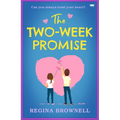 The Two-Week Promise