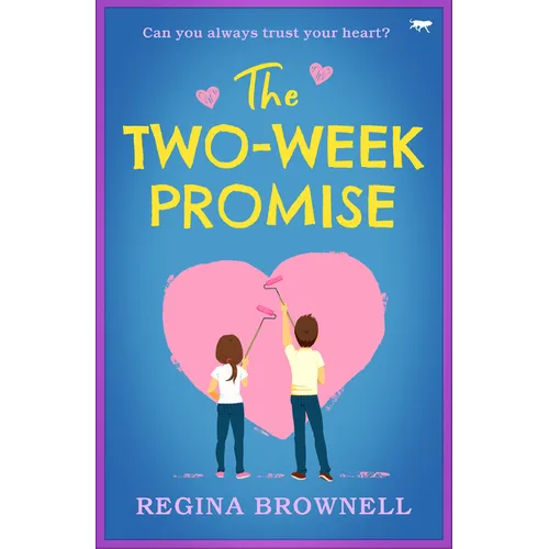 The Two-Week Promise