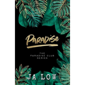 Paradise (Special Edition cover)