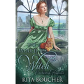 The Would-be Witch