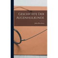 Geschichte der Augenheilkunde
