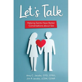 Let's Talk: Helping Saints Have Better Conversations about Sex