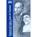 Francis de Sales, Jane de Chantal: Letters of Spiritual Direction