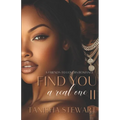 Find You A Real One 2: A Friends to Lovers Romance