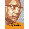 Claim No Easy Victories: The Legacy of Amílcar Cabral