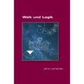 Welt und Logik