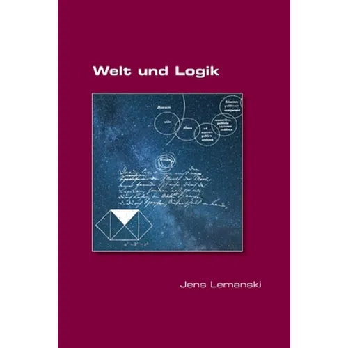 Welt und Logik