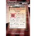The Image and Likeness of God in Bernard of Clairaux's Free Choice and Grace