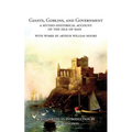 Giants, Goblins, and Government: A Mytho-Historical Account of the Isle of Man