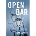 Open Bar