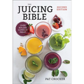 The Juicing Bible