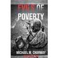 Evils of Poverty