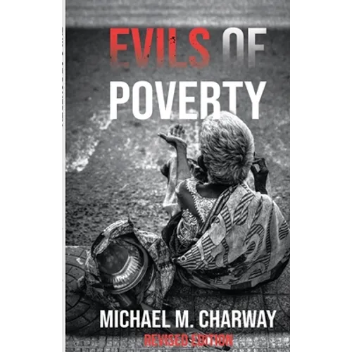 Evils of Poverty