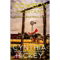 Cowboy Uncertainty