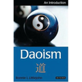 Daoism: An Introduction