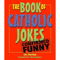The Book of Catholic Jokes