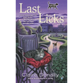 Last Licks